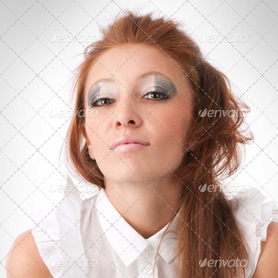 photodune-4933545-portraits-10