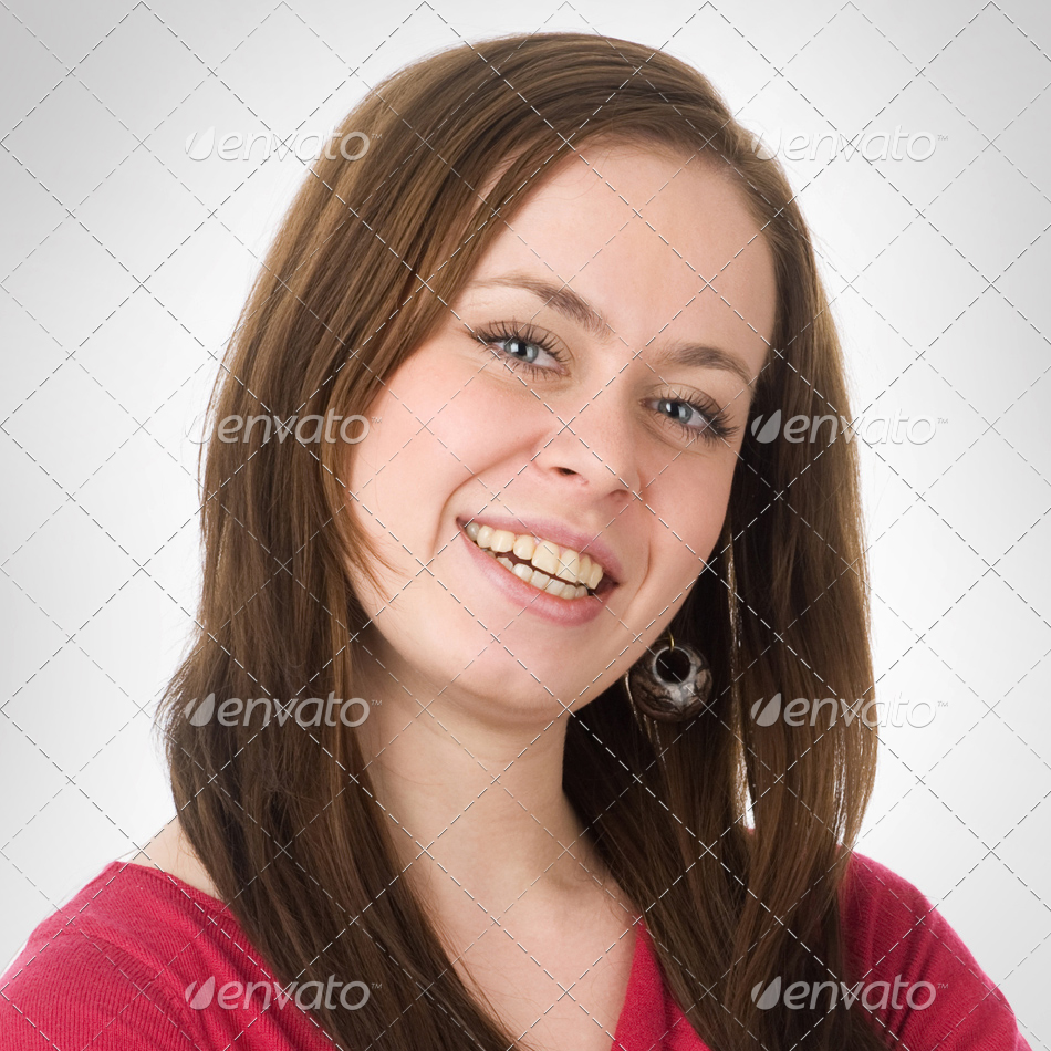photodune-4933545-portraits-12