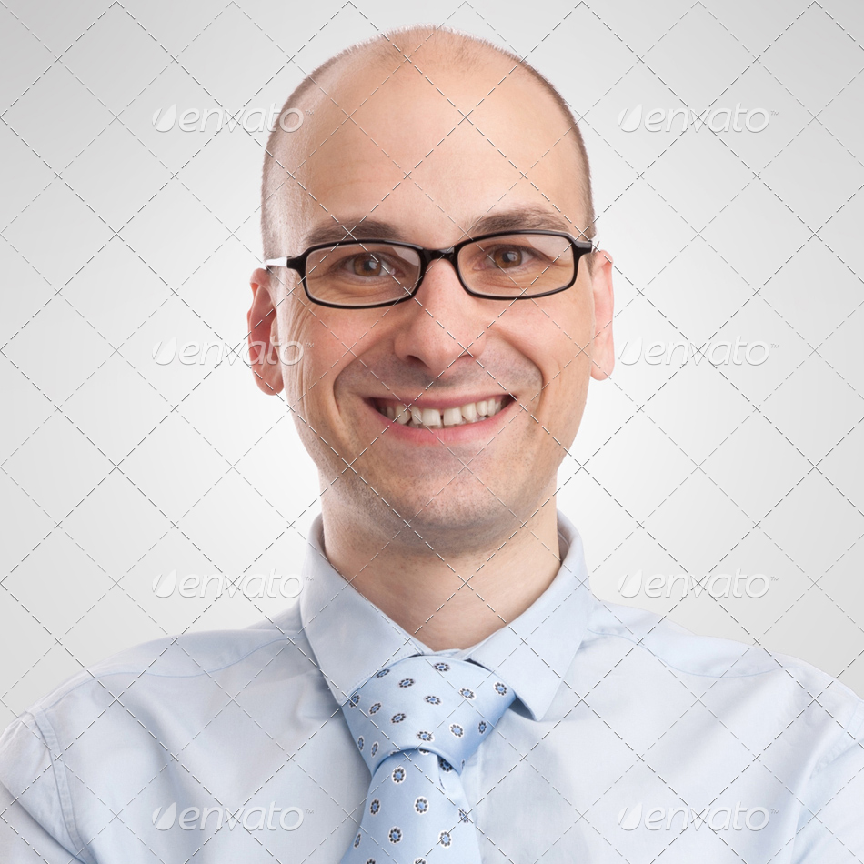 photodune-4933545-portraits-16