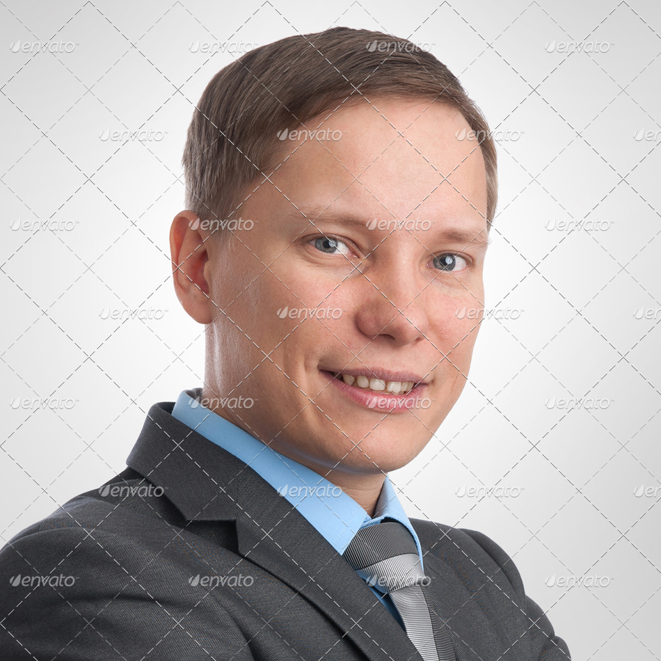 photodune-4933545-portraits-17
