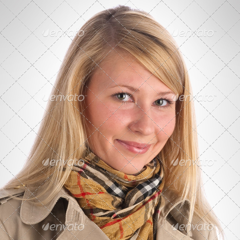 photodune-4933545-portraits-3