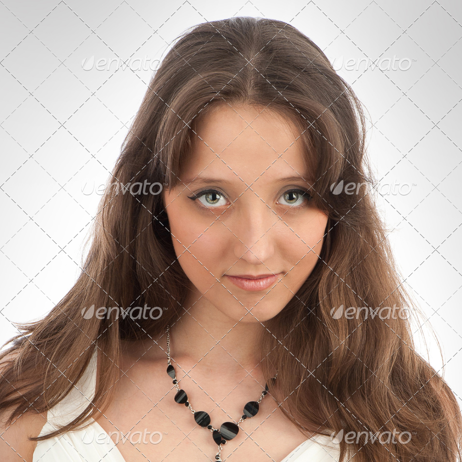 photodune-4933545-portraits-4