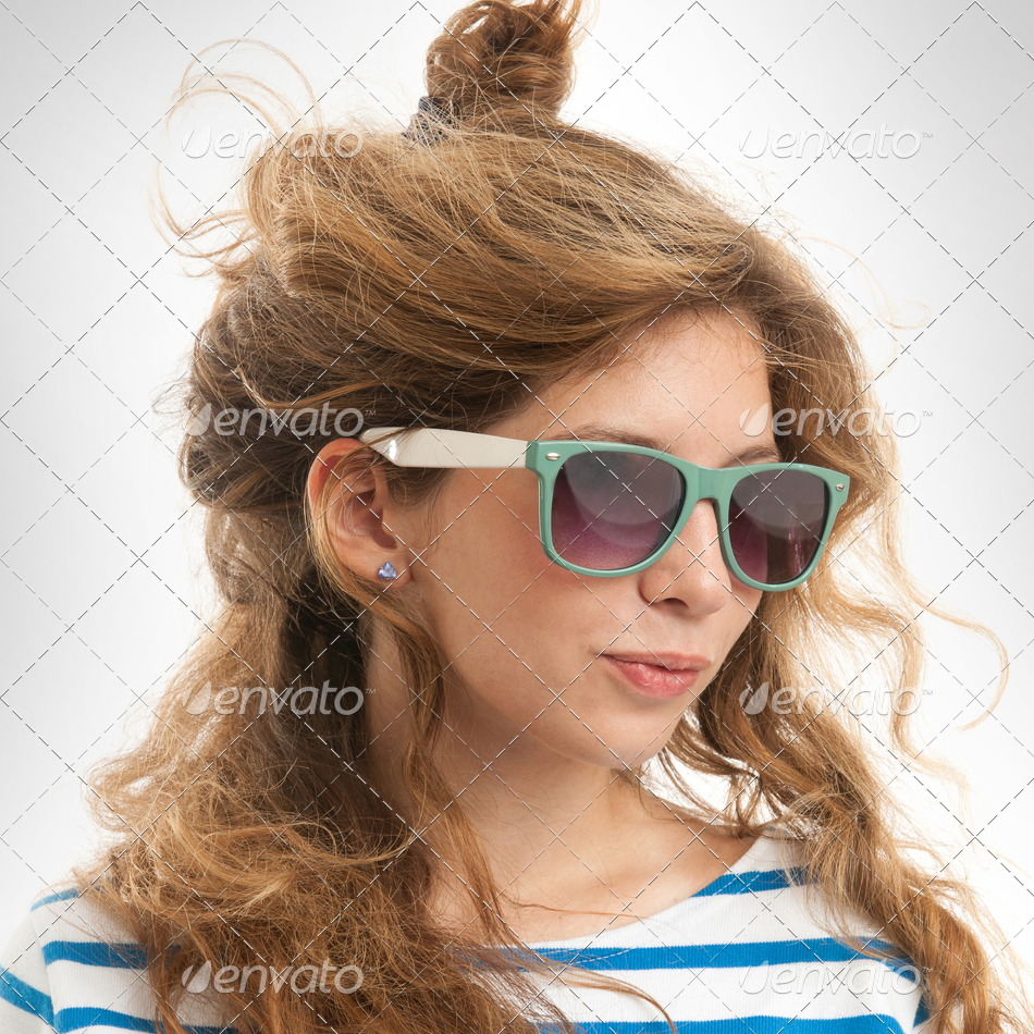 photodune-4933545-portraits-5