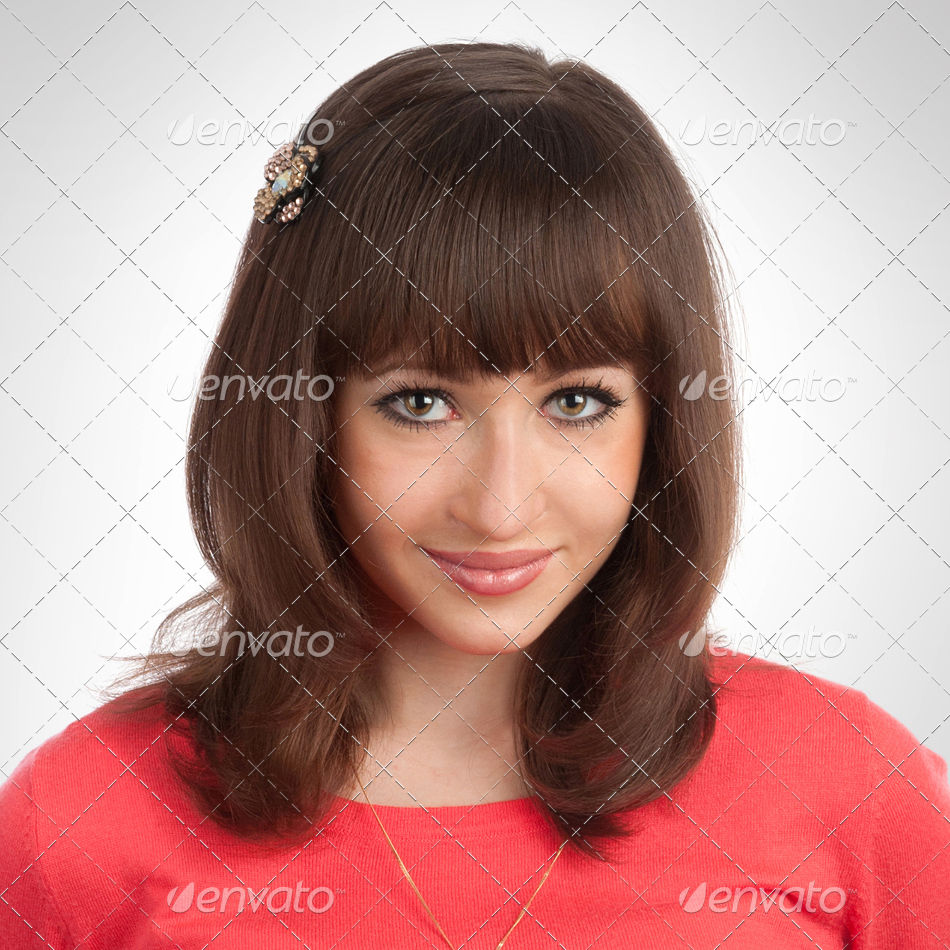 photodune-4933545-portraits-6