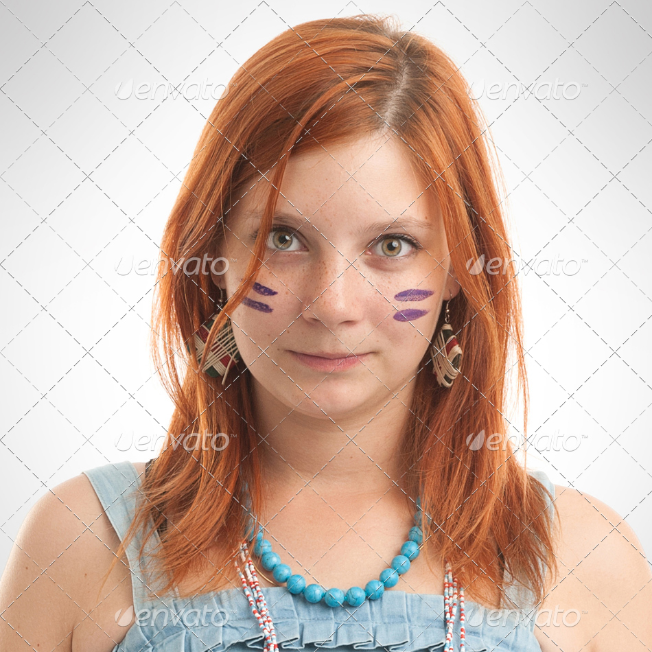 photodune-4933545-portraits-7