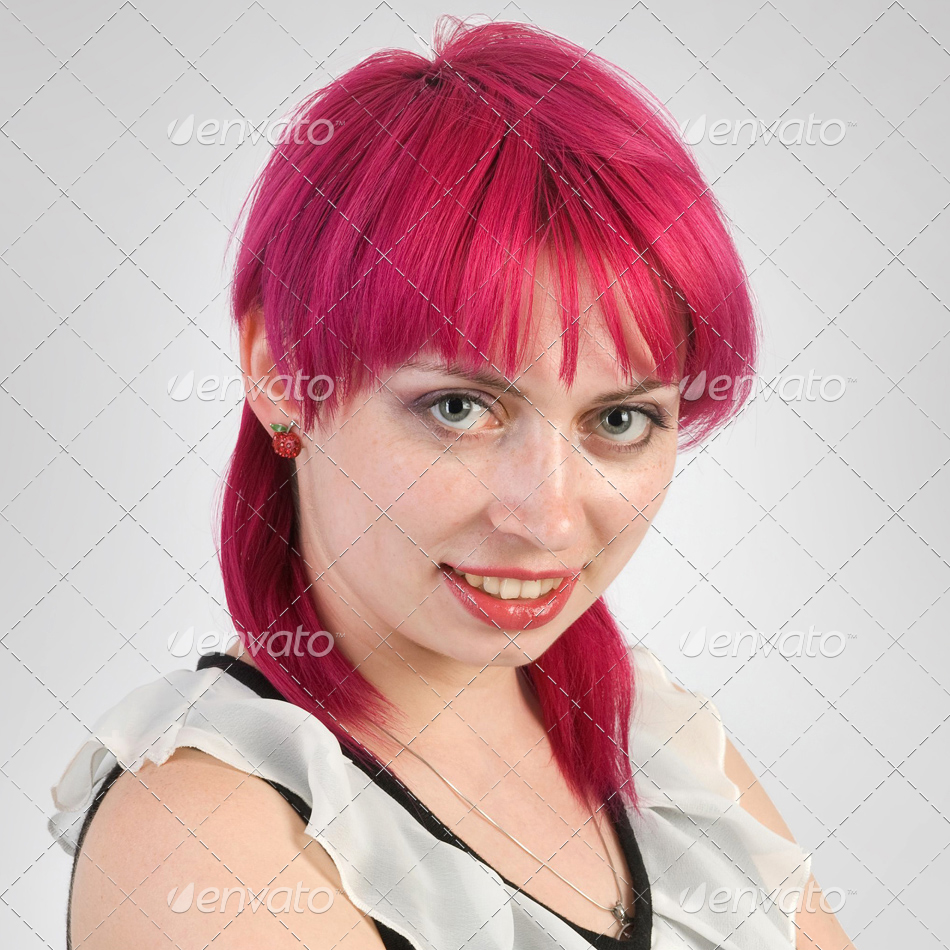 photodune-4933545-portraits-8