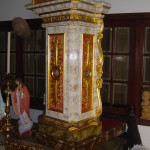 DSC01805